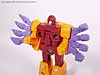G1 1989 Octopunch - Image #38 of 42