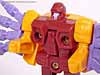 G1 1989 Octopunch - Image #39 of 42