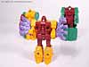 G1 1989 Octopunch - Image #42 of 42