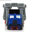 G1 1989 Overload - Image #1 of 104