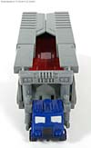 G1 1989 Overload - Image #2 of 104