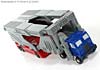G1 1989 Overload - Image #3 of 104