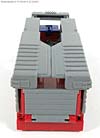 G1 1989 Overload - Image #8 of 104