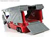 G1 1989 Overload - Image #15 of 104