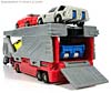 G1 1989 Overload - Image #17 of 104