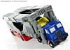 G1 1989 Overload - Image #22 of 104