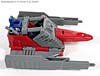 G1 1989 Overload - Image #42 of 104