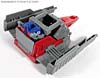 G1 1989 Overload - Image #43 of 104
