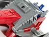 G1 1989 Overload - Image #52 of 104