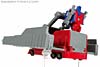 G1 1989 Overload - Image #62 of 104