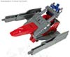 G1 1989 Overload - Image #65 of 104