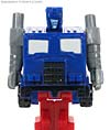 G1 1989 Overload - Image #70 of 104