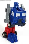 G1 1989 Overload - Image #73 of 104