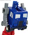 G1 1989 Overload - Image #74 of 104