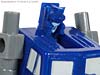 G1 1989 Overload - Image #75 of 104