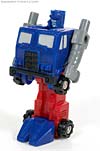 G1 1989 Overload - Image #81 of 104