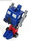 G1 1989 Overload - Image #82 of 104