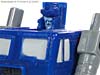 G1 1989 Overload - Image #86 of 104