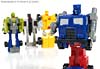 G1 1989 Overload - Image #102 of 104