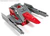 G1 1989 Overload - Image #103 of 104