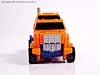 G1 1989 Powertrain - Image #4 of 28