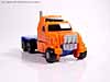 G1 1989 Powertrain - Image #5 of 28