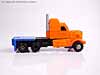 G1 1989 Powertrain - Image #6 of 28