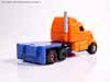 G1 1989 Powertrain - Image #7 of 28