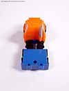 G1 1989 Powertrain - Image #8 of 28
