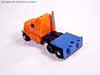 G1 1989 Powertrain - Image #9 of 28