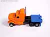 G1 1989 Powertrain - Image #10 of 28
