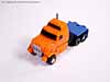 G1 1989 Powertrain - Image #11 of 28
