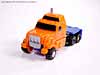 G1 1989 Powertrain - Image #12 of 28