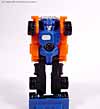 G1 1989 Powertrain - Image #13 of 28