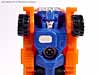 G1 1989 Powertrain - Image #14 of 28