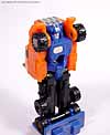 G1 1989 Powertrain - Image #15 of 28