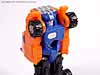 G1 1989 Powertrain - Image #16 of 28