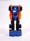G1 1989 Powertrain - Image #17 of 28