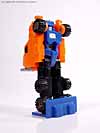 G1 1989 Powertrain - Image #18 of 28