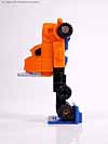 G1 1989 Powertrain - Image #19 of 28