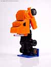 G1 1989 Powertrain - Image #20 of 28