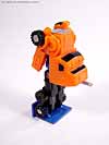 G1 1989 Powertrain - Image #22 of 28