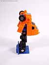 G1 1989 Powertrain - Image #23 of 28