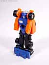 G1 1989 Powertrain - Image #24 of 28