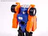 G1 1989 Powertrain - Image #26 of 28