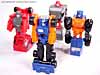 G1 1989 Powertrain - Image #27 of 28