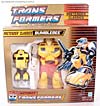 G1 1989 Bumblebee - Image #1 of 126