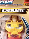 G1 1989 Bumblebee - Image #5 of 126