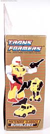 G1 1989 Bumblebee - Image #8 of 126
