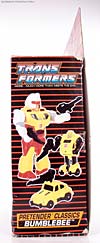 G1 1989 Bumblebee - Image #15 of 126